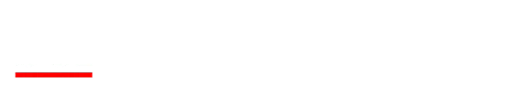 SCI Floor Covering logo