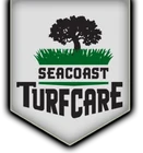 Seacoast Turf Care logo