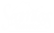 Seamless Exterior logo