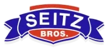 Seitz Brothers Exterminating logo