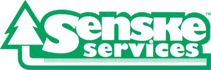 Senske Services logo