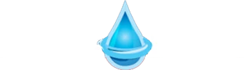 Septic Blue logo