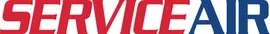 Service Air Eastern Shore logo