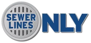 Sewer Lines Only logo