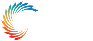 Signature Heating, Cooling, & Plumbing logo