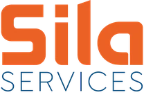 Sila logo