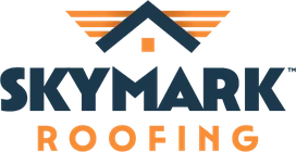 Skymark Roofing logo