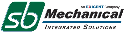 Smith-Boughan, Inc. logo