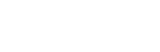 Solgen Power logo