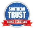Southern Trust Home Services logo