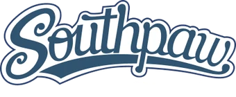 Southpaw Roofing logo