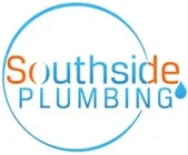 Southside Plumbing logo