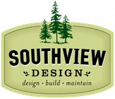 Southview Design logo