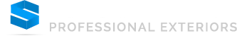 Southwestern Exteriors logo