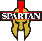 Spartan Emergency Water Removal logo