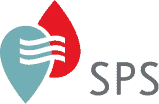 SPS Mechanical logo