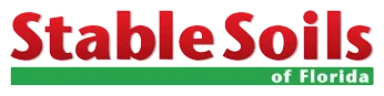 Stable Soils logo