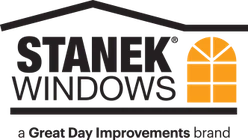 Stanek Windows logo