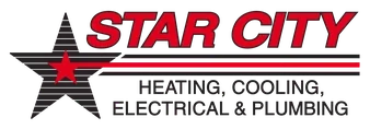 Star City logo