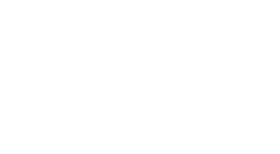 Statewide Remodeling logo