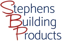 Stephens Building Products, LLC logo