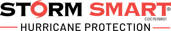 Storm Smart logo
