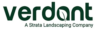 Strata Landscape Services logo