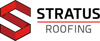 Stratus Construction & Roofing logo