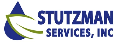 Stutzman Services logo