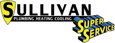 Sullivan Super Service logo