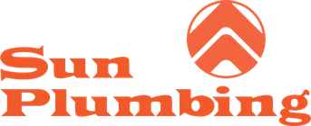 Sun Plumbing logo