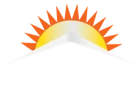 Sun Solar logo