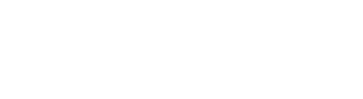 SUNation logo