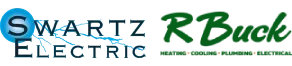 Swartz Electric logo