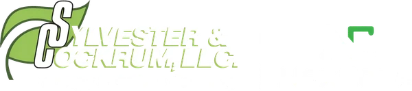 Sylvester & Cockrum logo