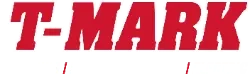 T-Mark Plumbing, Heating, Cooling & Electric logo