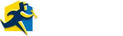 T. Webber Plumbing, Heating, Air & Electric logo