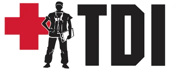 TDI Services logo