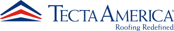 Tecta America logo