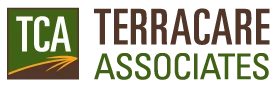 Terracare Associates logo