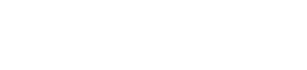 Texas AirZone logo