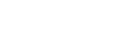 Texas Chiller Systems logo