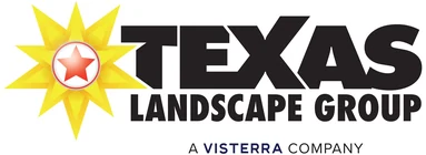 Texas Landscape Group logo