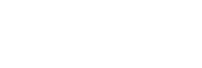 The Organic Turf Company logo
