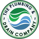 The Plumbing and Drain Company (PADCO) logo