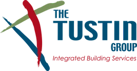 The Tustin Group logo