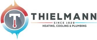 Thielmann Group logo