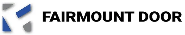 Thomas Garage Door Sales logo