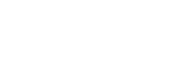 Top Lawn logo