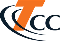 Total Climate Control logo